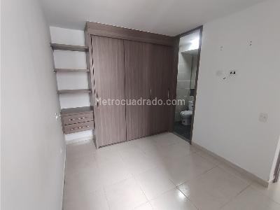 Apartamento en venta en Miramar, Barranquilla · foto 16 de 20