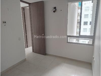 Apartamento en venta en Miramar, Barranquilla · foto 17 de 20
