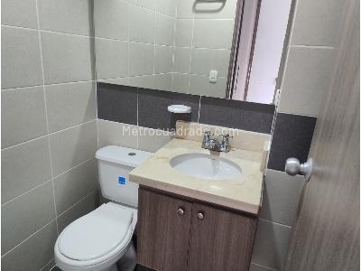 Apartamento en venta en Miramar, Barranquilla · foto 18 de 20