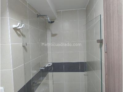 Apartamento en venta en Miramar, Barranquilla · foto 19 de 20