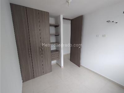 Apartamento en venta en Miramar, Barranquilla · foto 20 de 20
