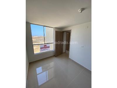 Apartamento en venta en Alameda Del Rio, Barranquilla · foto 4 de 10