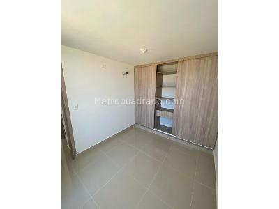 Apartamento en venta en Alameda Del Rio, Barranquilla · foto 5 de 10