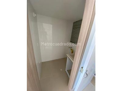 Apartamento en venta en Alameda Del Rio, Barranquilla · foto 7 de 10