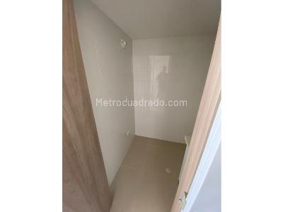 Apartamento en venta en Alameda Del Rio, Barranquilla · foto 8 de 10