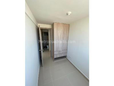 Apartamento en venta en Alameda Del Rio, Barranquilla · foto 9 de 10