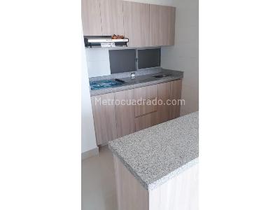 Apartamento en venta en Alameda Del Rio, Barranquilla · foto 10 de 10