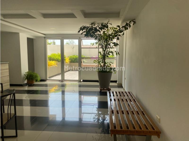 Piso – Barranquilla, El Golf, Localidad Norte - Centro Histórico - Más