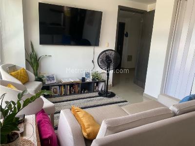 Apartaestudio en arriendo en Villa Del Este, Barranquilla · foto 15 de 17
