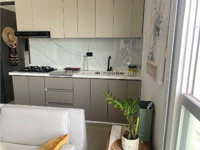 Apartaestudio en arriendo en Villa Del Este, Barranquilla · foto 17 de 17