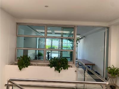 Apartaestudio en arriendo en Villa Del Este, Barranquilla · foto 4 de 17