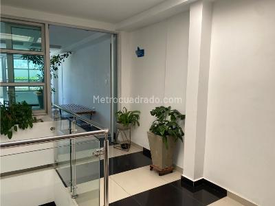 Apartaestudio en arriendo en Villa Del Este, Barranquilla · foto 5 de 17