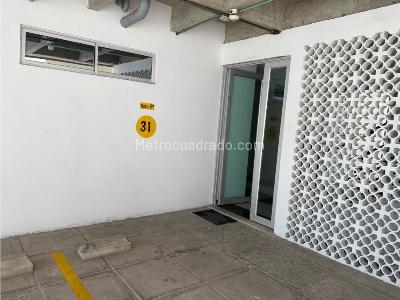 Apartaestudio en arriendo en Villa Del Este, Barranquilla · foto 6 de 17