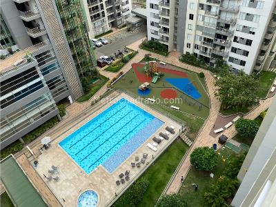 Apartamento de 3 alcobas en venta en Paraiso, Barranquilla, 66 m² · foto 6 de 20