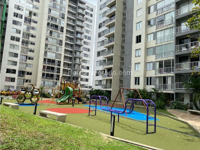 Apartamento de 3 alcobas en venta en Paraiso, Barranquilla, 66 m² · foto 7 de 20