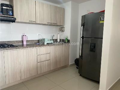 Apartamento de 3 alcobas en venta en Paraiso, Barranquilla, 66 m² · foto 17 de 20