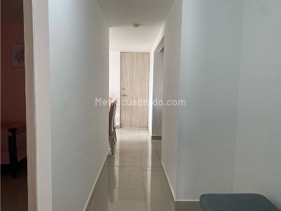 Apartamento de 3 alcobas en venta en Paraiso, Barranquilla, 66 m² · foto 19 de 20