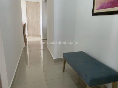 Apartamento de 3 alcobas en venta en Paraiso, Barranquilla, 66 m² · foto 20 de 20