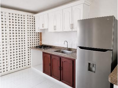 Casa en venta en Las Palmas, Barranquilla · foto 6 de 15