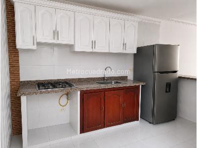 Casa en venta en Las Palmas, Barranquilla · foto 7 de 15