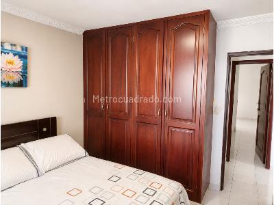 Casa en venta en Las Palmas, Barranquilla · foto 9 de 15