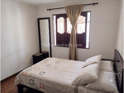 Casa en venta en Las Palmas, Barranquilla · foto 10 de 15