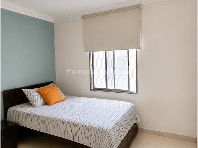 Casa en venta en Las Palmas, Barranquilla · foto 13 de 15