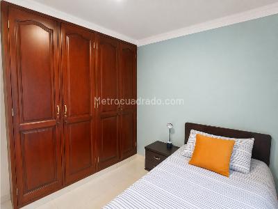 Casa en venta en Las Palmas, Barranquilla · foto 14 de 15