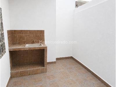 Casa en venta en Las Palmas, Barranquilla · foto 15 de 15