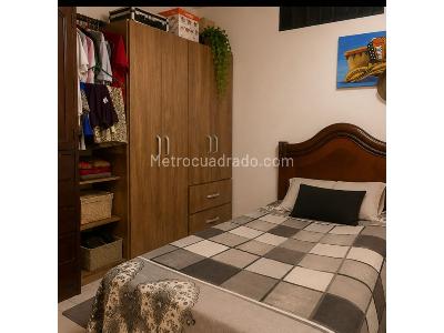 Casa en venta en El Carmen, Barranquilla · foto 3 de 13
