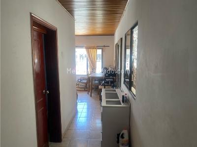 Casa en venta en El Carmen, Barranquilla · foto 9 de 13