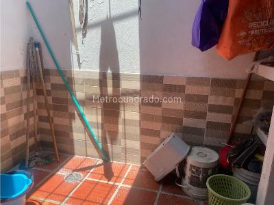 Casa en venta en El Carmen, Barranquilla · foto 12 de 13