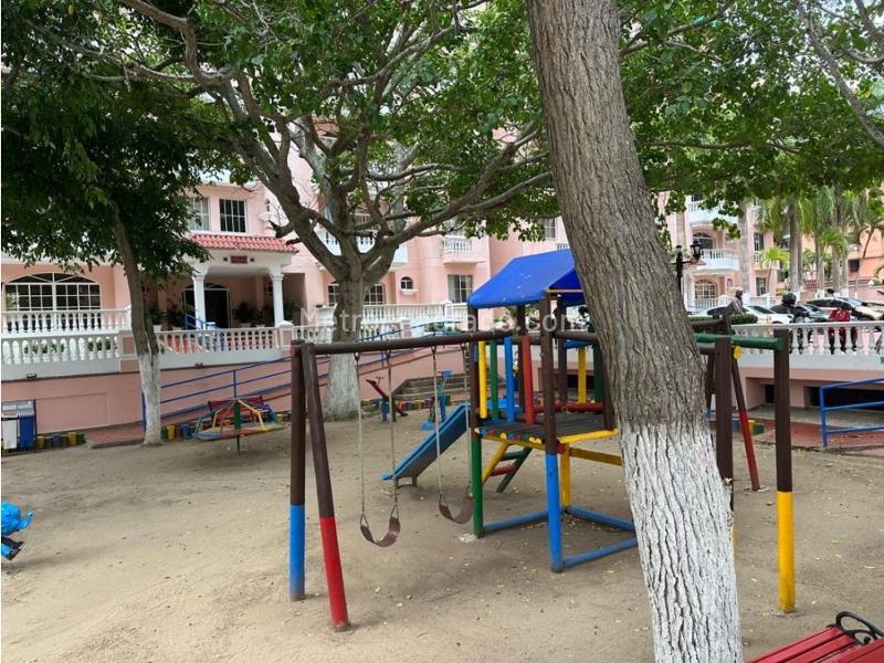 Piso – Barranquilla, Santa Mónica, Riomar - Vista 3