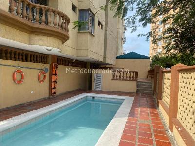 Apartamento en venta en Santa Monica, Barranquilla · foto 6 de 20