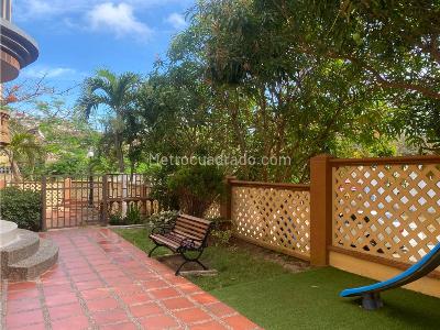 Apartamento en venta en Santa Monica, Barranquilla · foto 8 de 20