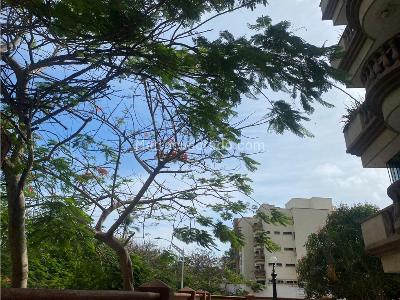Apartamento en venta en Santa Monica, Barranquilla · foto 9 de 20