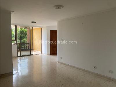 Apartamento en venta en Santa Monica, Barranquilla · foto 10 de 20