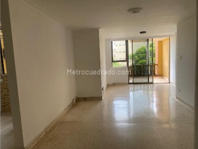 Apartamento en venta en Santa Monica, Barranquilla · foto 11 de 20