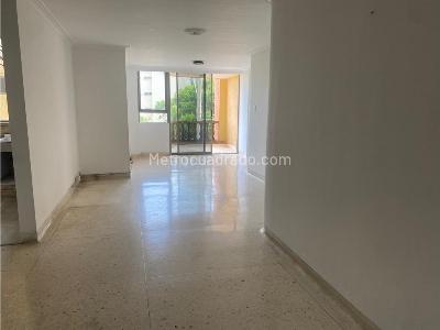 Apartamento en venta en Santa Monica, Barranquilla · foto 12 de 20
