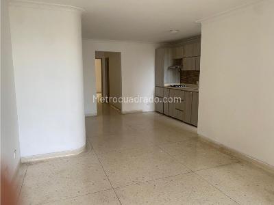 Apartamento en venta en Santa Monica, Barranquilla · foto 13 de 20