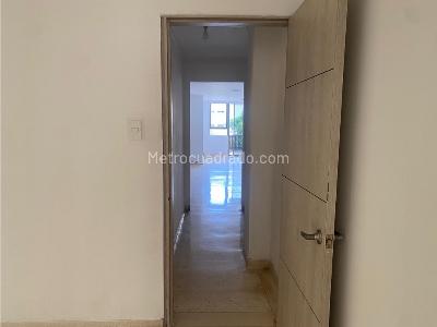 Apartamento en venta en Santa Monica, Barranquilla · foto 15 de 20