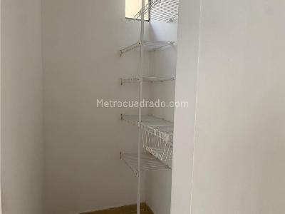 Apartamento en venta en Santa Monica, Barranquilla · foto 16 de 20
