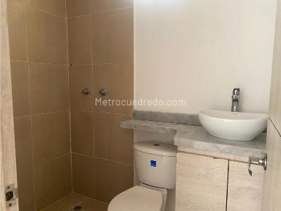 Apartamento en venta en Santa Monica, Barranquilla · foto 17 de 20