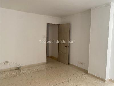 Apartamento en venta en Santa Monica, Barranquilla · foto 18 de 20