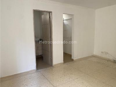 Apartamento en venta en Santa Monica, Barranquilla · foto 19 de 20