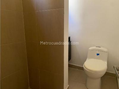 Apartamento en venta en Santa Monica, Barranquilla · foto 20 de 20