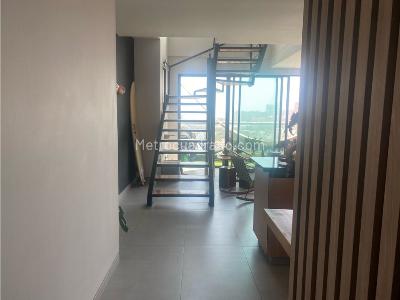 Apartamento en venta en Villa Santos, Barranquilla · foto 4 de 20