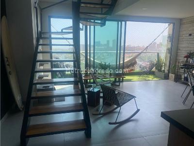 Apartamento en venta en Villa Santos, Barranquilla · foto 6 de 20