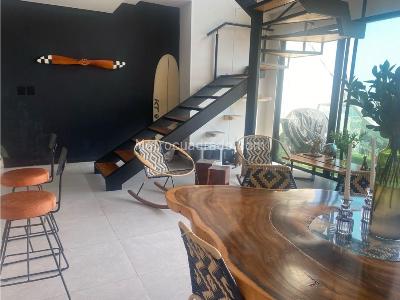 Apartamento en venta en Villa Santos, Barranquilla · foto 8 de 20