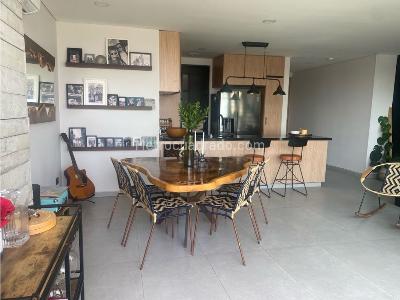 Apartamento en venta en Villa Santos, Barranquilla · foto 11 de 20